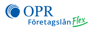 OPR Flex