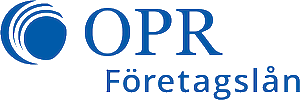 OPR